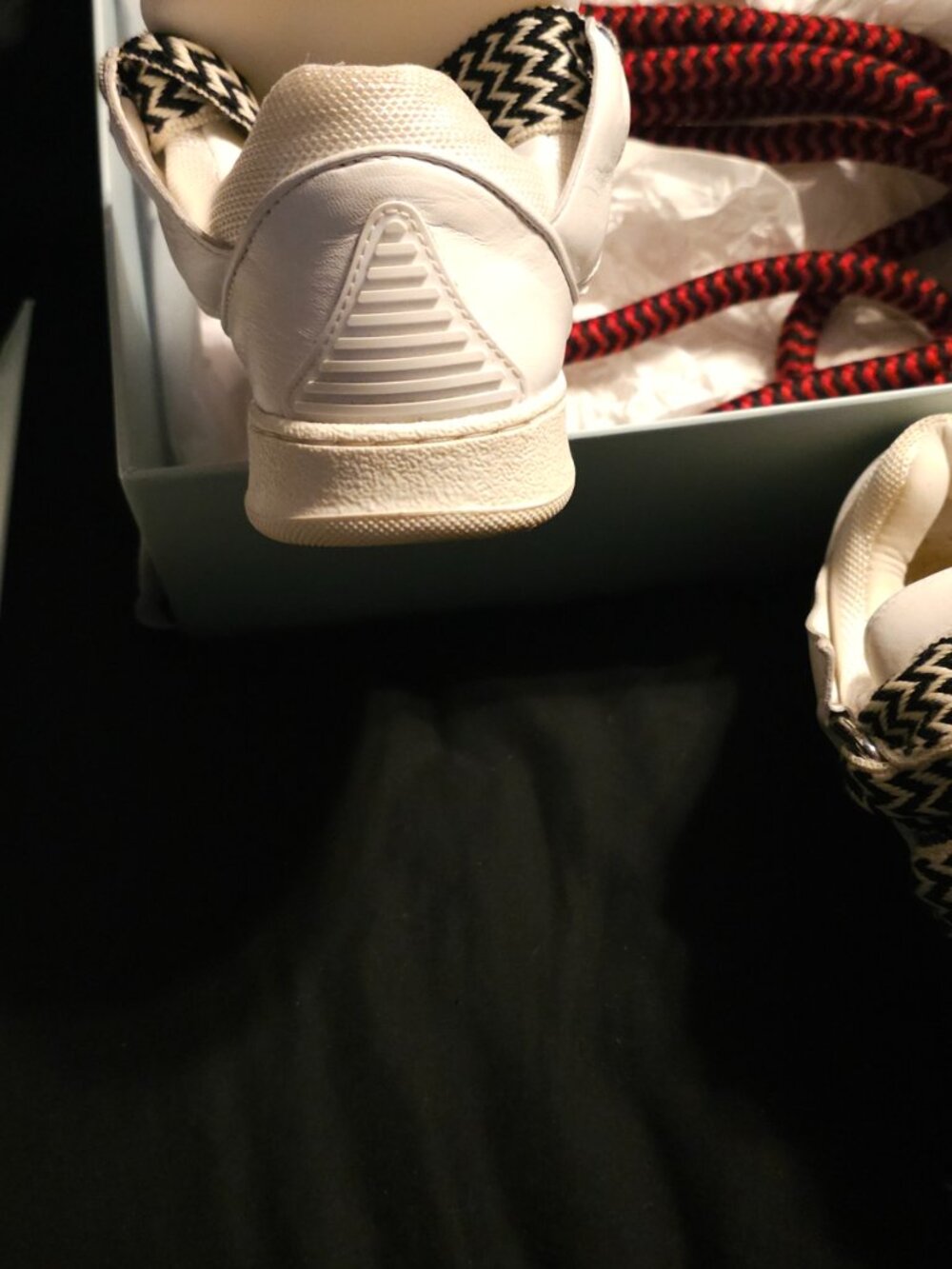 Lanvin - Picture 9 of 14